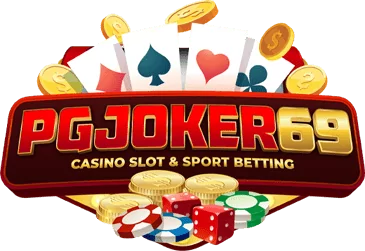 pgz9